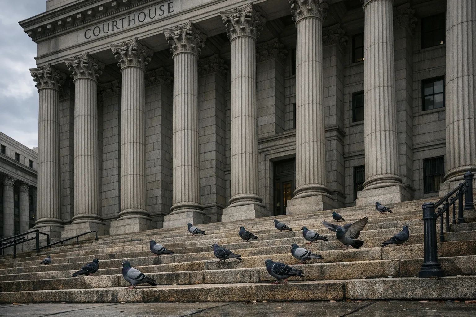 Burn lawsuit payouts in 2026 Surgery costs fuel high settlements