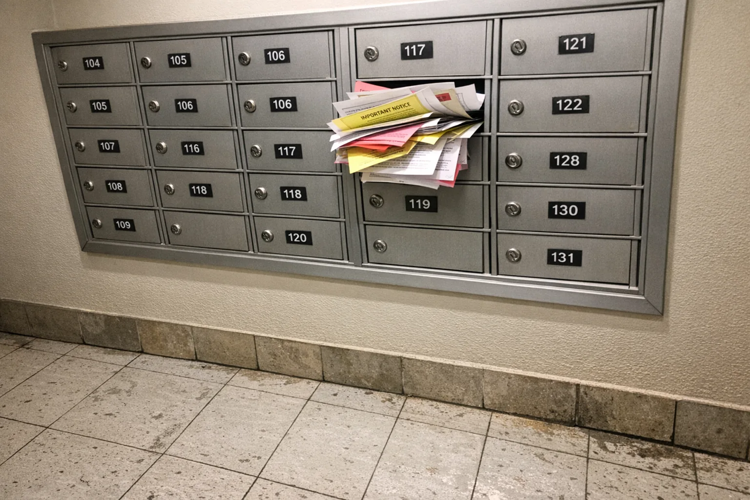 Landlord-Tenant Lawsuits Are Exploding in 2026 — The States Where Renters Are Fighting Back