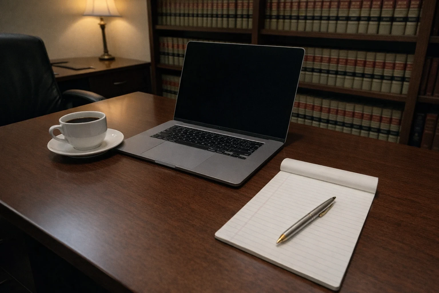 Medical Malpractice Lawsuits in 2026: Success Rates, Average Settlements, and State-by-State Compensation Data