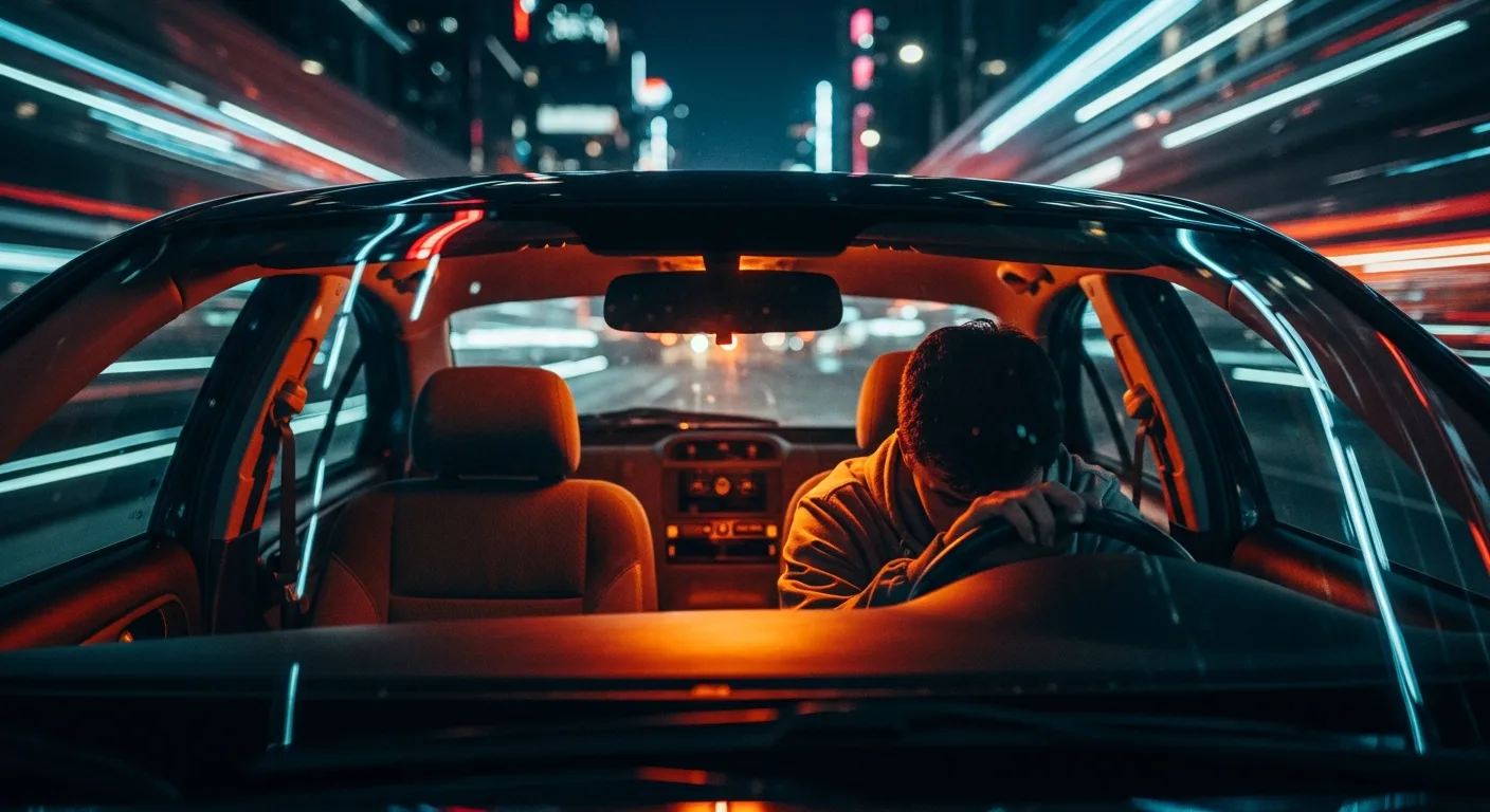 The Hidden Cost of a DUI in 2026: Fines, Insurance Spikes, and Lost Income by State